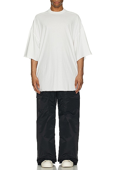 Tommy T