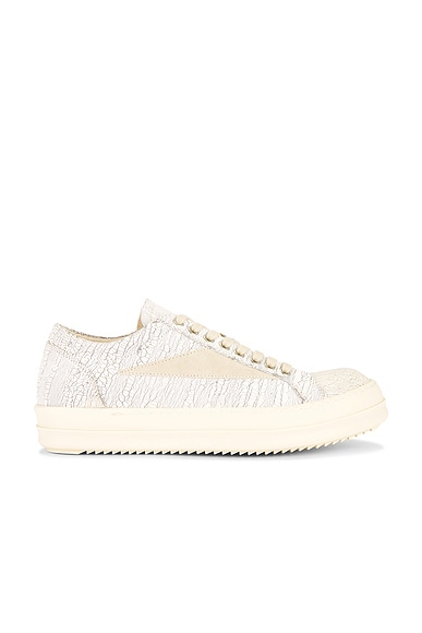 Vintage Sneaks