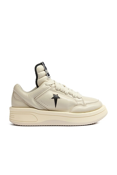 x Converse TURBOWPN OX Sneakers
