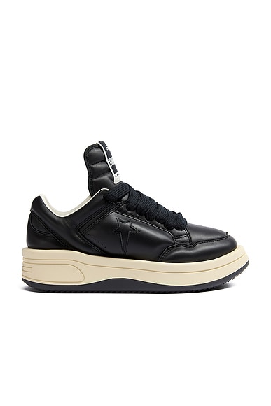 x Converse TURBOWPN OX Sneakers
