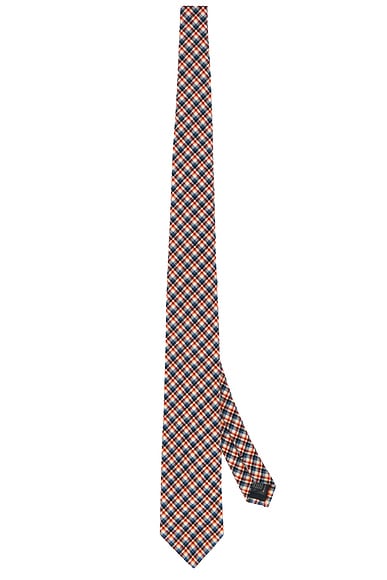 Tie