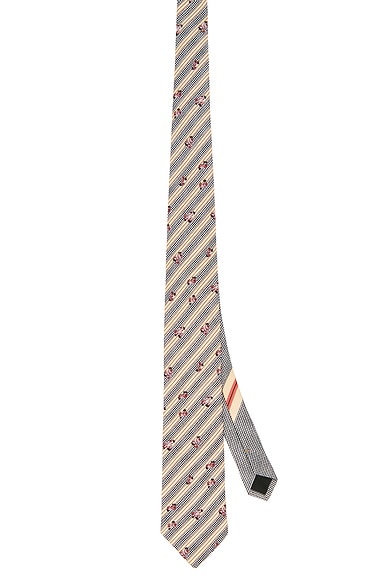 Tie