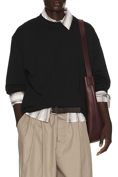 Hax Sweater