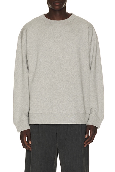 Hax Sweater