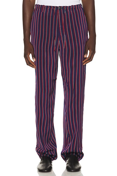 Penny Long Pants