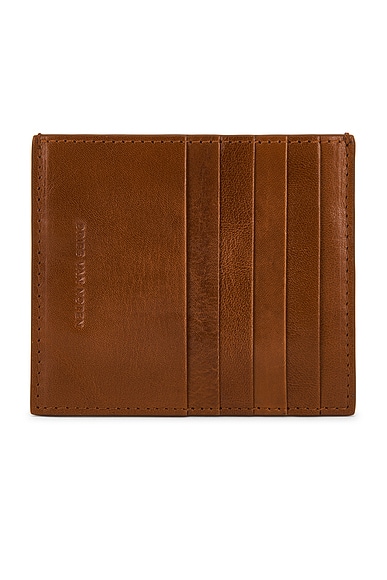 Cardholder