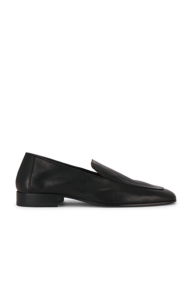 Loafer