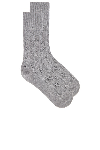 Sock