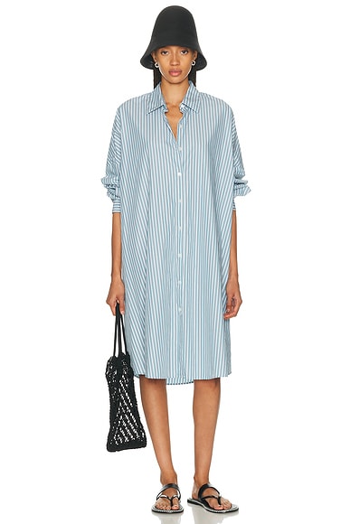 Dasia Dress