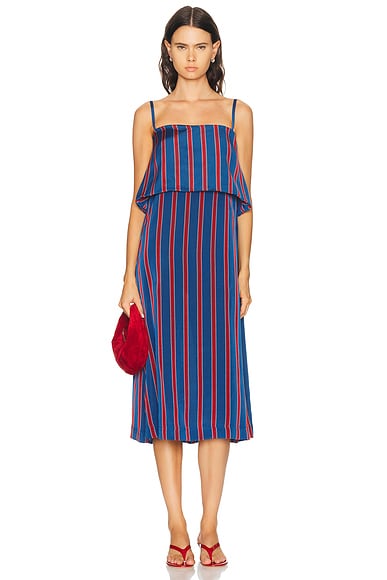 Dour Dress
