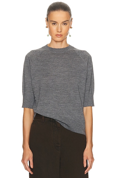 Tuan Sweater