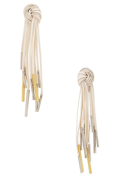 Dangle Earrings