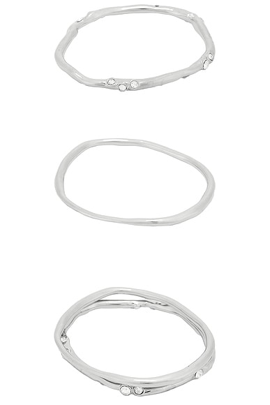 Bangle Bracelet