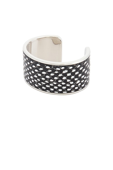 Cuff Bracelet