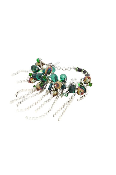 Charm Bracelet