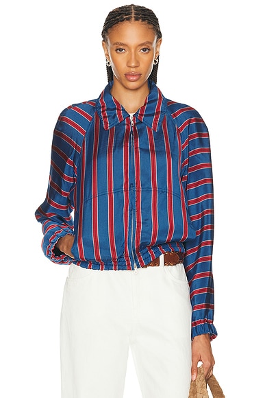 Vinnia Jacket
