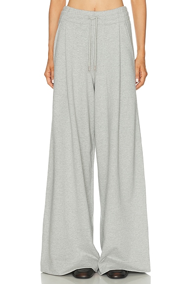 Hadium Pants
