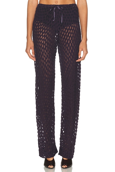 Hochas Pant