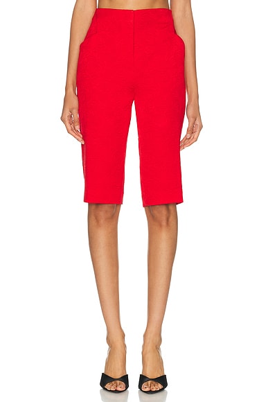 Posy Pant