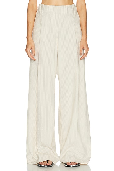 Pila Pant