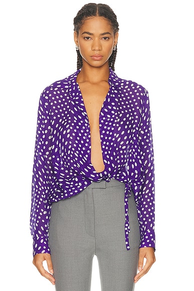 Cedal Shirt