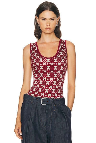 Hemena Bodysuit