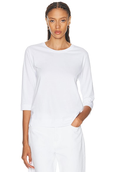 Hefiz T-Shirt