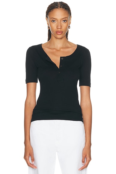 Huppila T-Shirt
