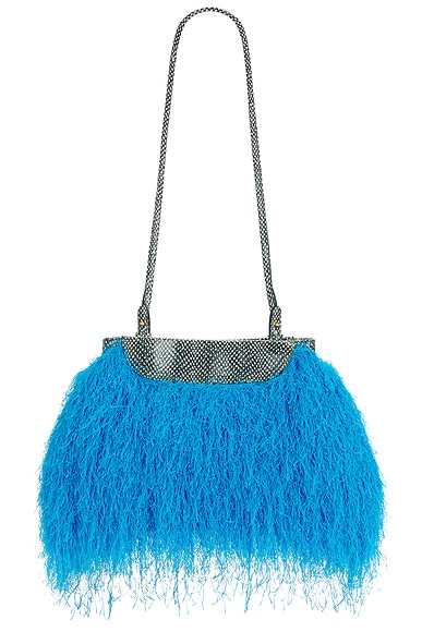 Blossom Bag