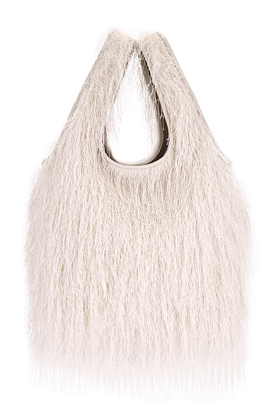 March Bag