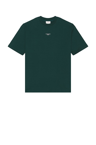 Le T-Shirt