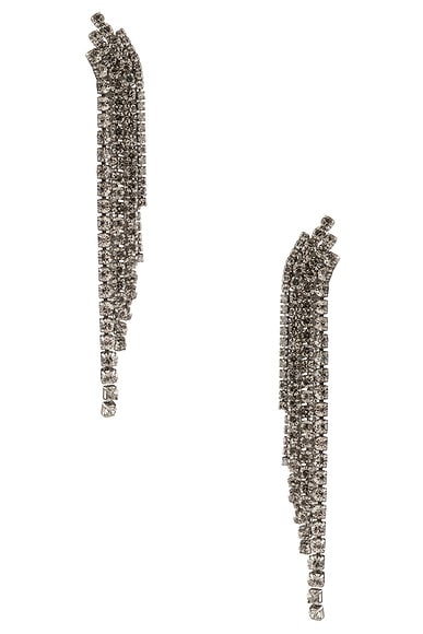 Rue Earrings