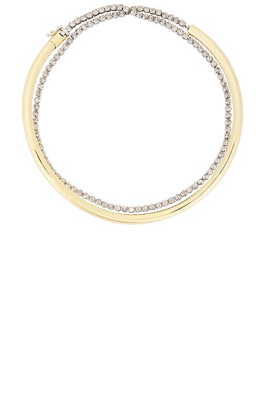 Talitha Necklace