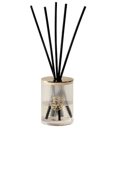 23:15 A L'Abri Des Regards Home Diffuser Set