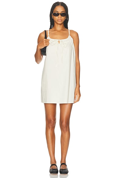 Light Dress