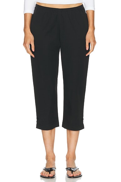 Capri Pant