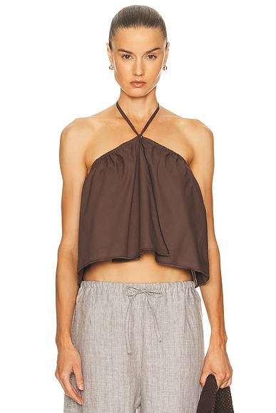 Napkin Top