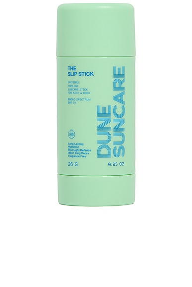 The Slip Stick SPF 50