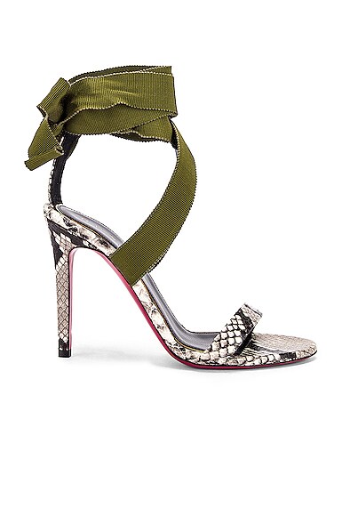 Women S Sale Dundas Heels Shoes Heels Winter Holiday
