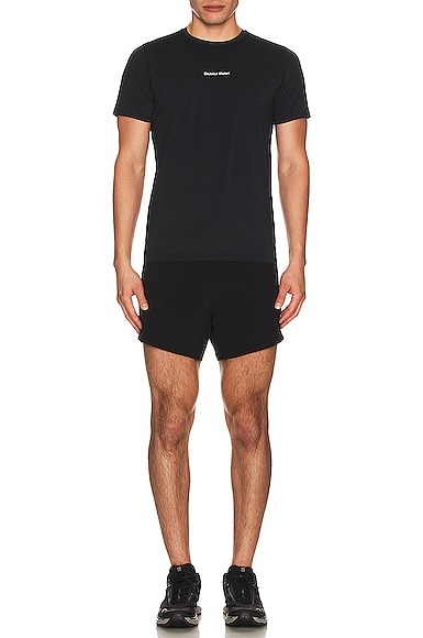 Spino 5" Training Short