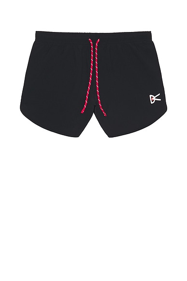 5in Training Shorts