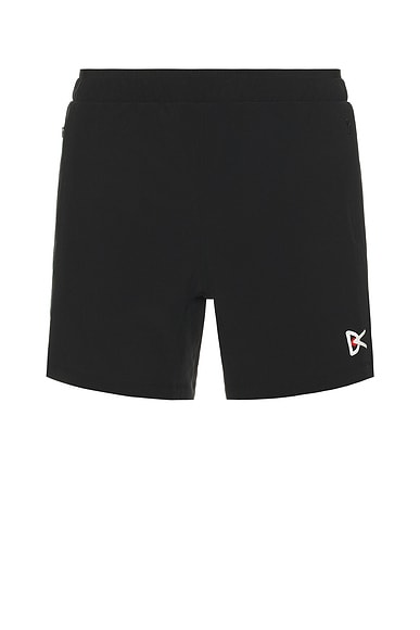 7in Training Shorts
