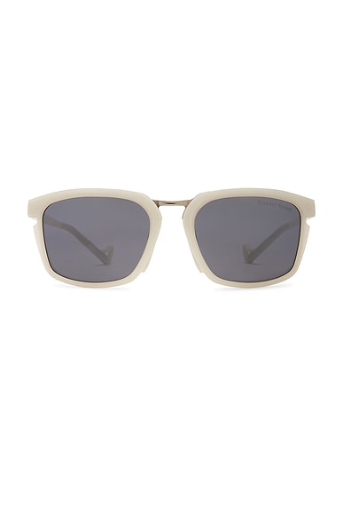Keita Summit Ti