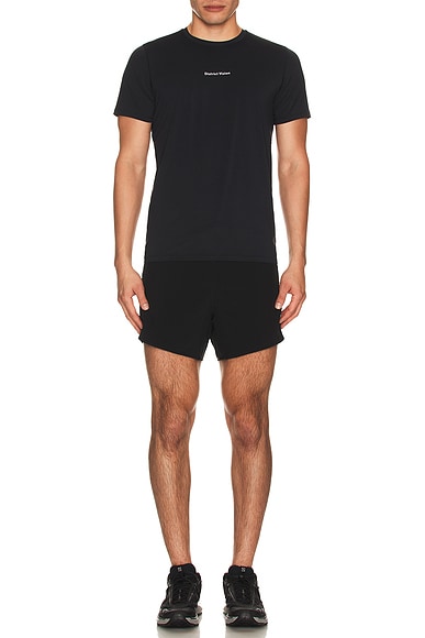 Aloe T-shirt