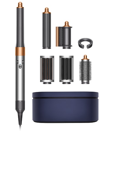 Airwrap Multi-Styler Complete Long