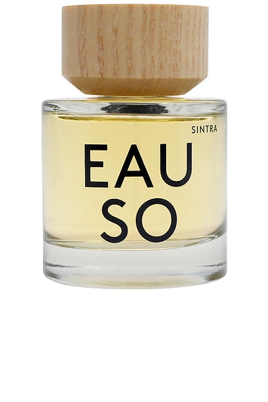 Sintra Eau De Parfum