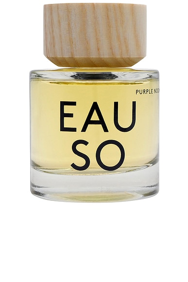 Purple Noon Eau De Parfum