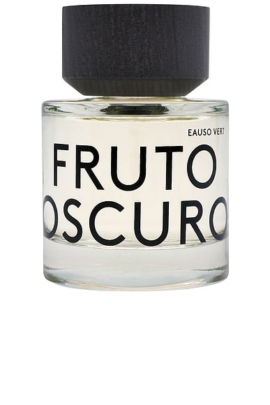 Fruto Oscuro Eau De Parfum