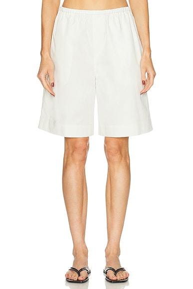 Aven Long Short