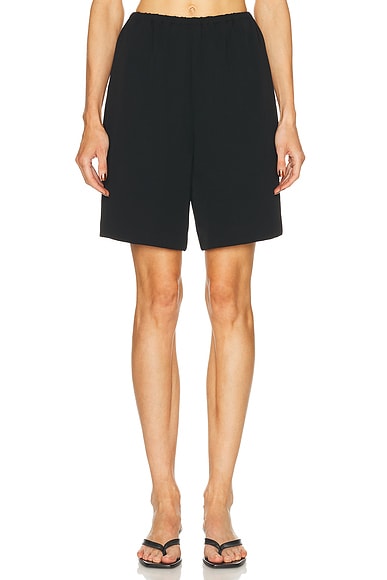 x Jasmine Tookes Loretta Short